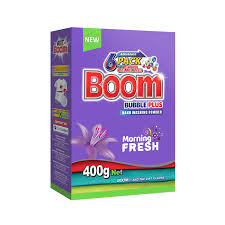 https://assets.africanmall.online/uploads/products/4768/1768652902796-BOOM WASHING POWDER MORNING FRESH 400G.jfif